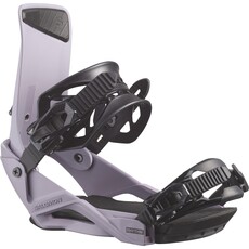 Salomon RHYTHM NIRVANA 2027