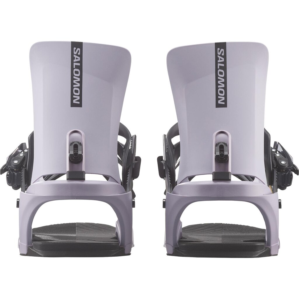 Salomon RHYTHM NIRVANA 2027