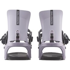 Salomon RHYTHM NIRVANA 2027