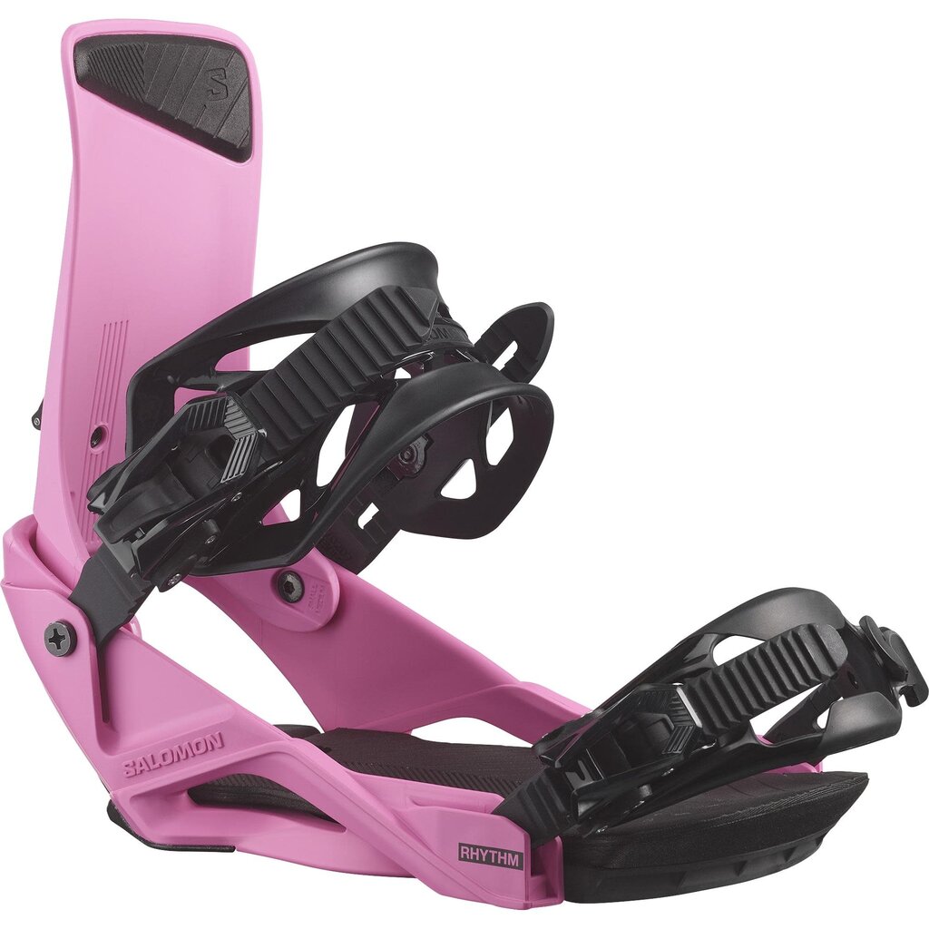 Salomon RHYTHM PINK (2026)