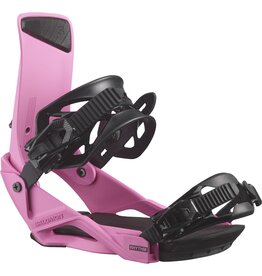 Salomon RHYTHM PINK (2026)
