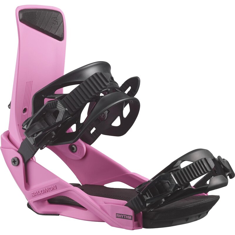 Salomon RHYTHM PINK (2026)