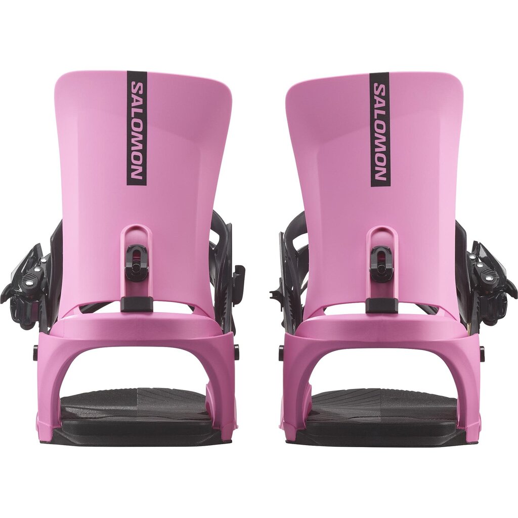 Salomon RHYTHM PINK (2026)