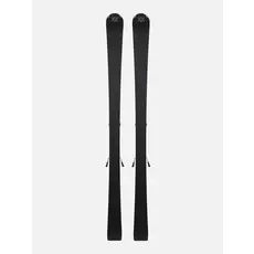 Volkl SHINE 76 + VMOT 10 LADY (2026)
