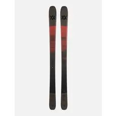 Volkl BLAZE 94 BLACK FLAT (2026)