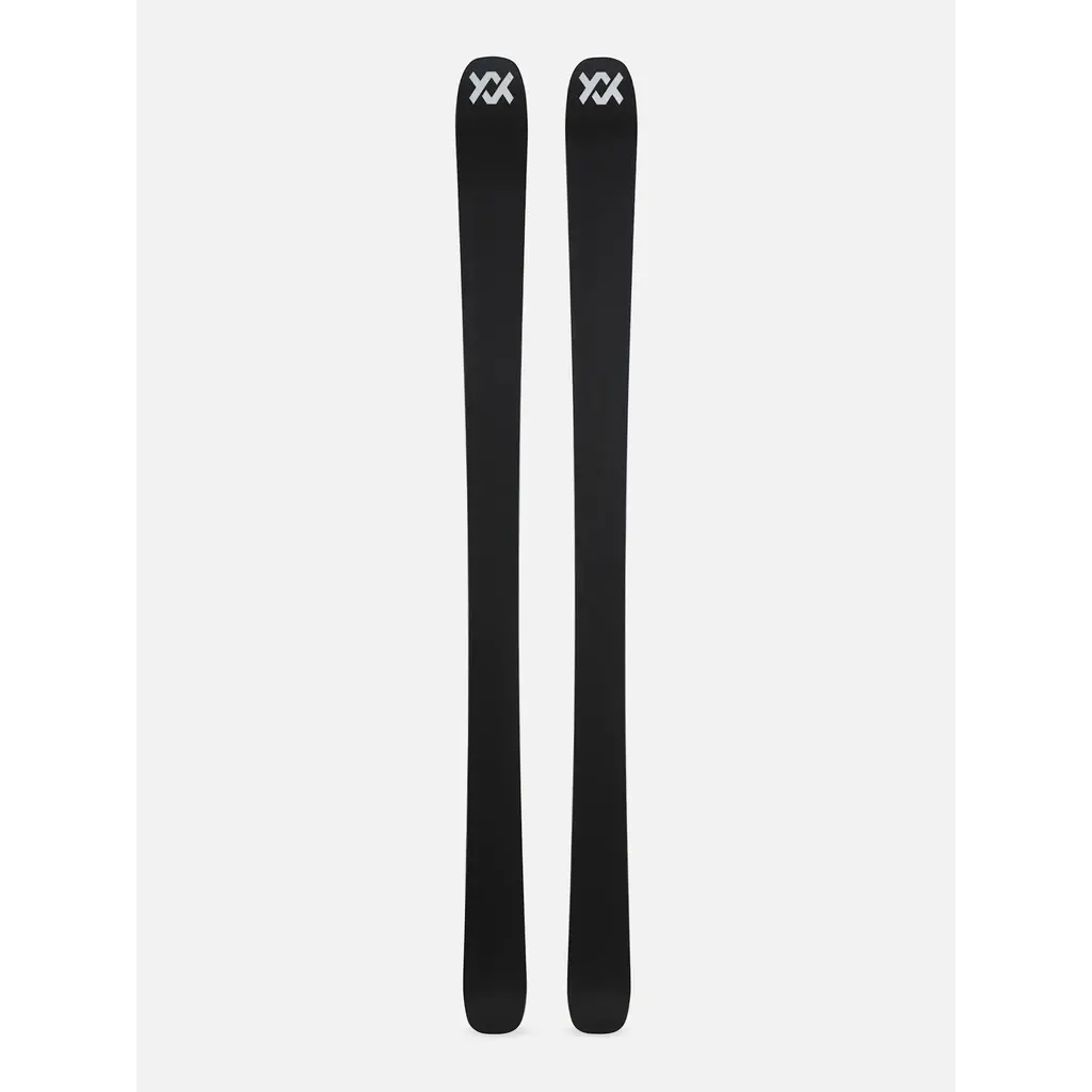 Volkl BLAZE 94 BLACK FLAT (2026)