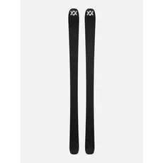 Volkl BLAZE 94 BLACK FLAT (2026)