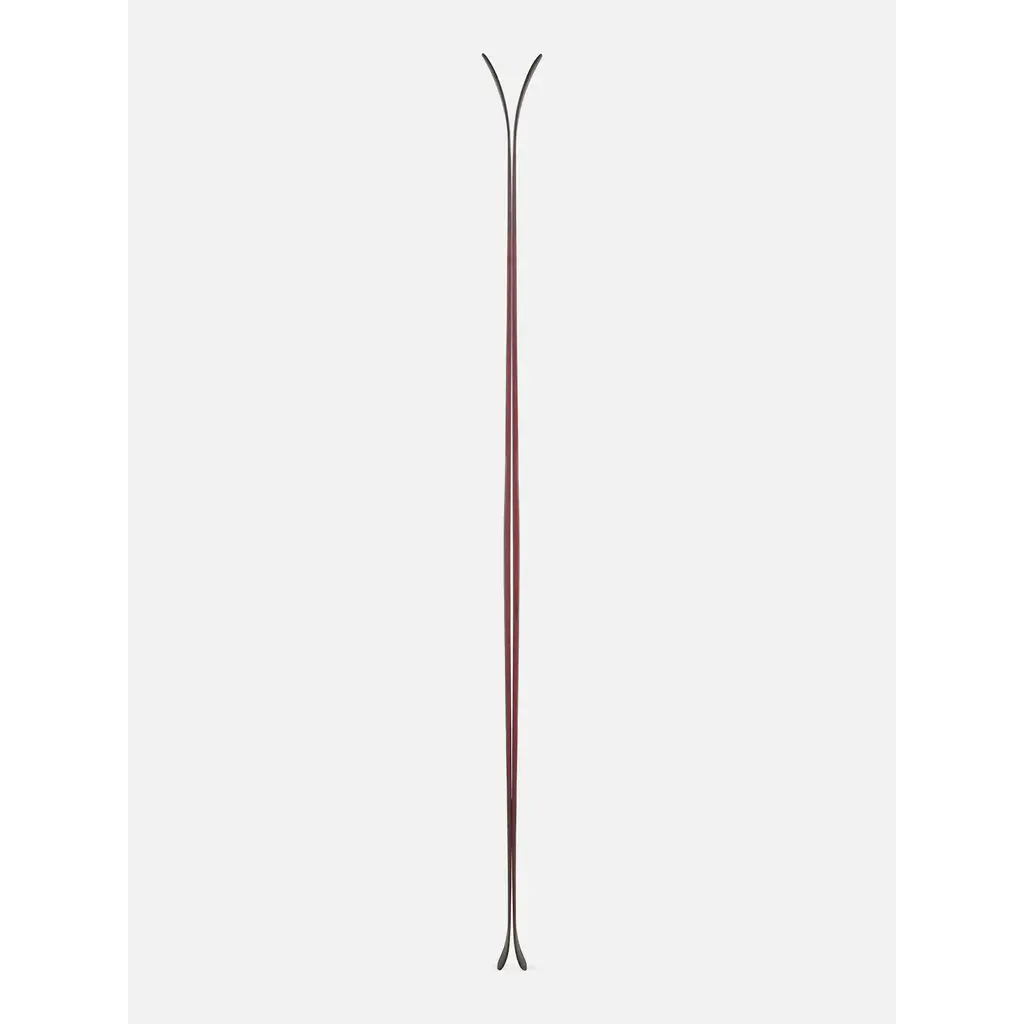 Volkl BLAZE 94 BLACK FLAT (2026)
