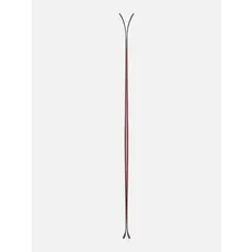 Volkl BLAZE 94 BLACK FLAT (2026)