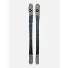 Volkl BLAZE 86 GREY FLAT (2026)