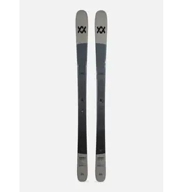 Volkl BLAZE 86 GREY FLAT (2026)