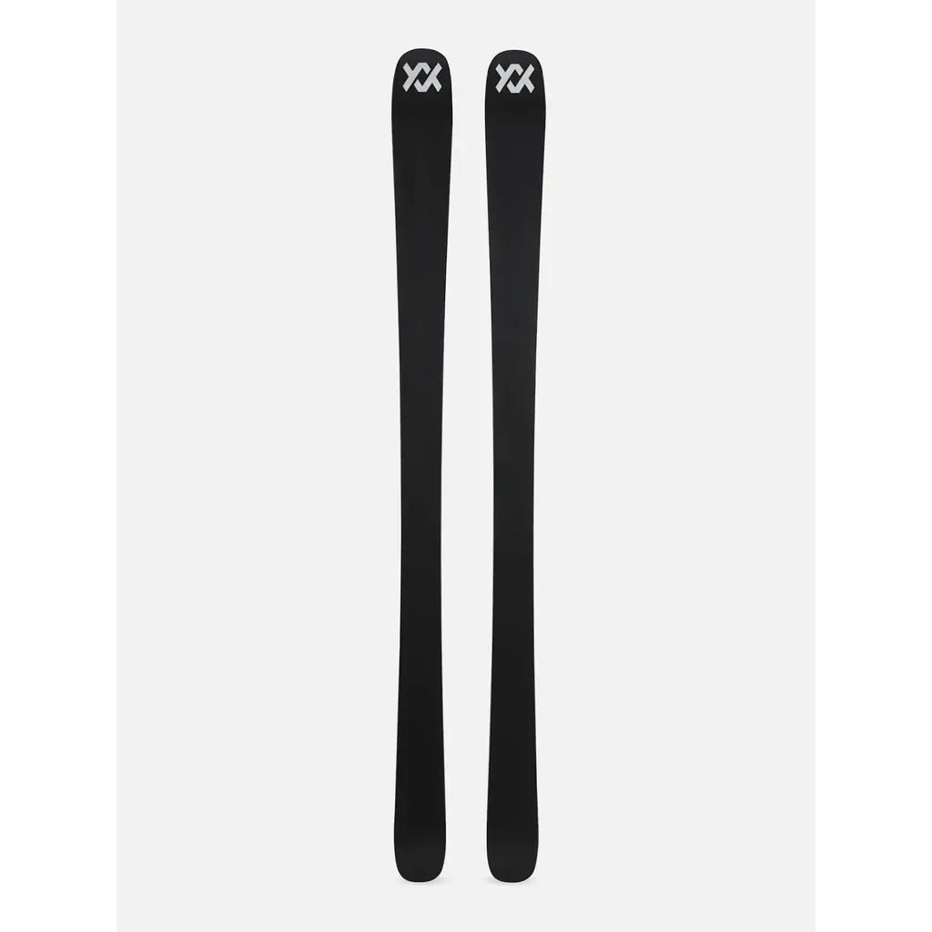 Volkl BLAZE 86 GREY FLAT (2026)