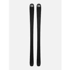 Volkl BLAZE 86 GREY FLAT (2026)