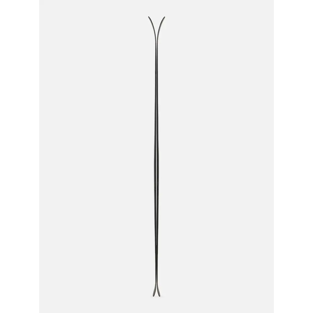 Volkl BLAZE 86 GREY FLAT (2026)