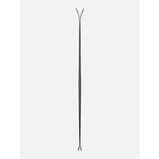 Volkl BLAZE 86 GREY FLAT (2026)