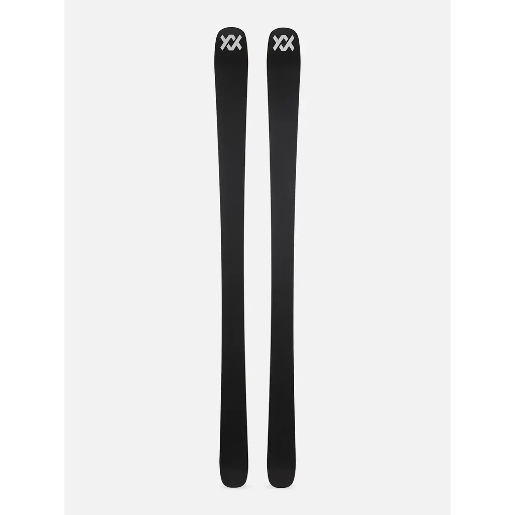 Volkl BLAZE 86 PETROL FLAT  (2026)