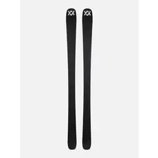 Volkl BLAZE 86 PETROL FLAT  (2026)
