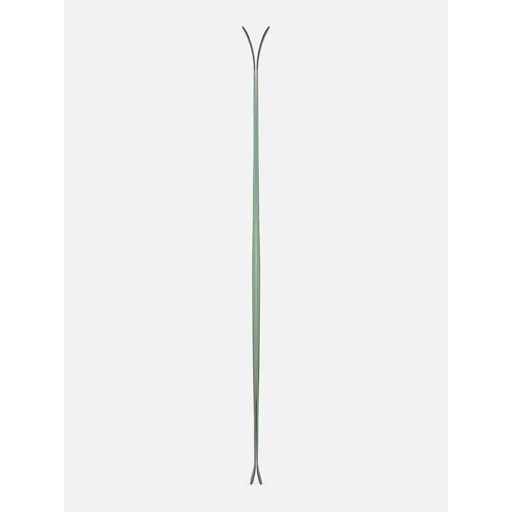 Volkl BLAZE 86 PETROL FLAT  (2026)