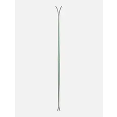 Volkl BLAZE 86 PETROL FLAT  (2026)