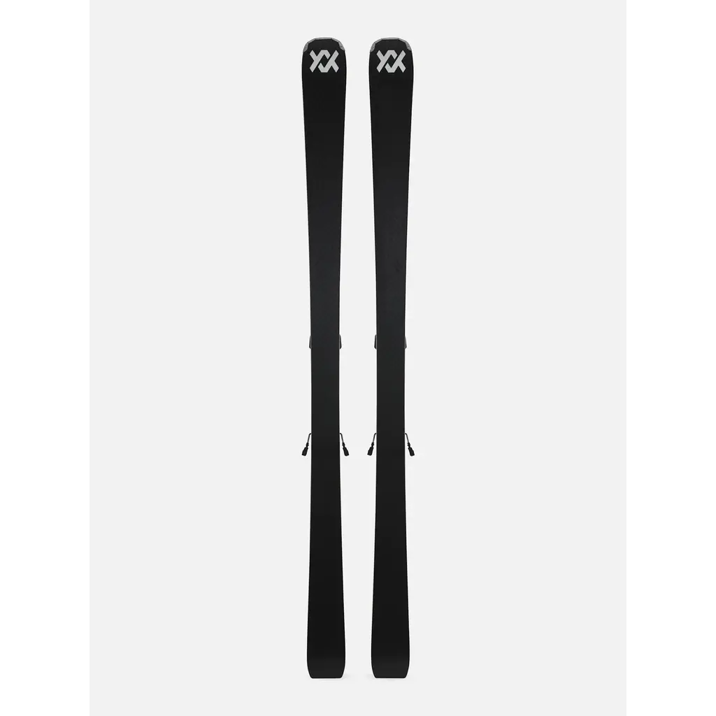 Volkl PEREGRINE 80 LOWRIDE + LR 12 TCX  (2026)