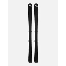Volkl PEREGRINE 80 LOWRIDE + LR 12 TCX  (2026)