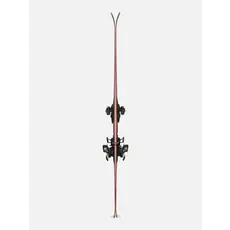 Volkl PEREGRINE 80 LOWRIDE + LR 12 TCX  (2026)
