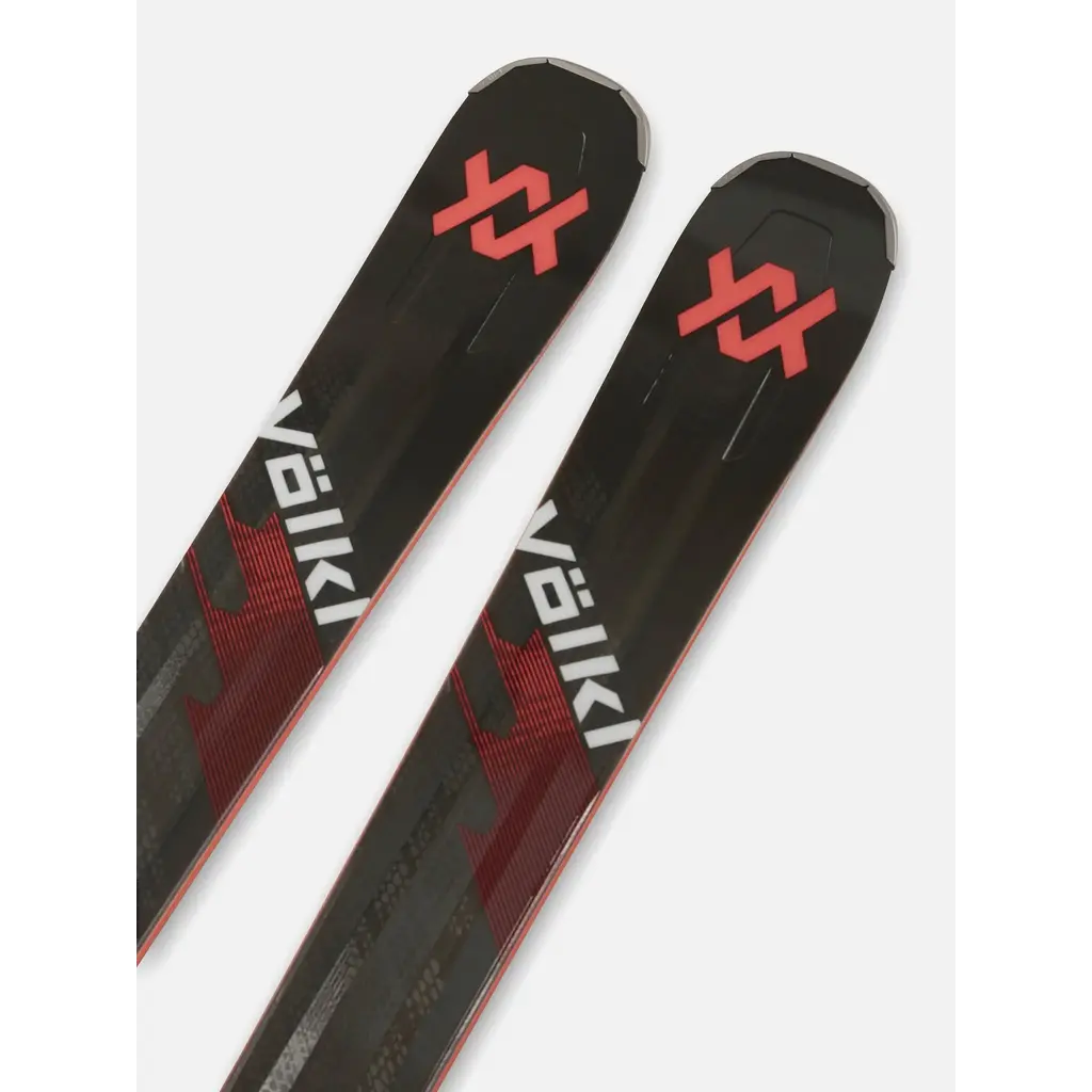 Volkl PEREGRINE 80 LOWRIDE + LR 12 TCX  (2026)