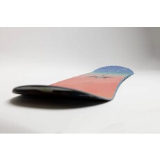 Nitro Alternator x Volcom (2026)