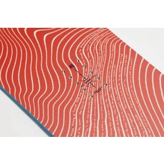 Nitro Alternator x Volcom (2026)