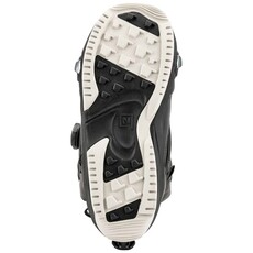 Nitro Cave Step-On TLS Black (2026)