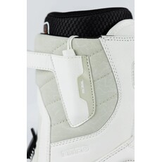 Nitro Cave Step-On TLS White (2026)