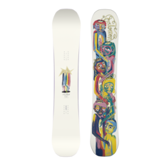 Salomon ABSTRACT (2023)