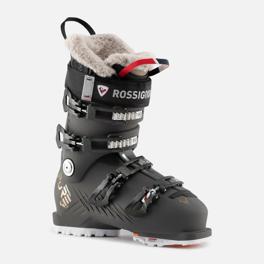 Rossignol PURE HEAT GW (2024)