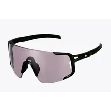Sweet Protection Ronin RIG® Photochromic Matte Crystal Black