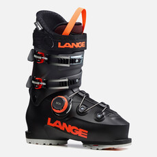 Lange CONCEPT 11 GW_BOA (2026)
