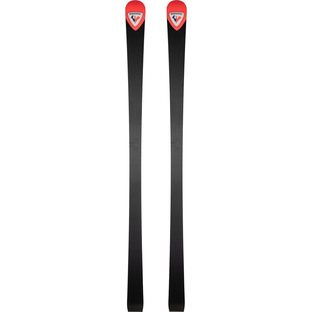Rossignol HERO GS PRO R21 PRO Open (2026)