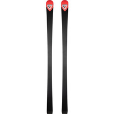 Rossignol HERO GS PRO R21 PRO Open (2026)