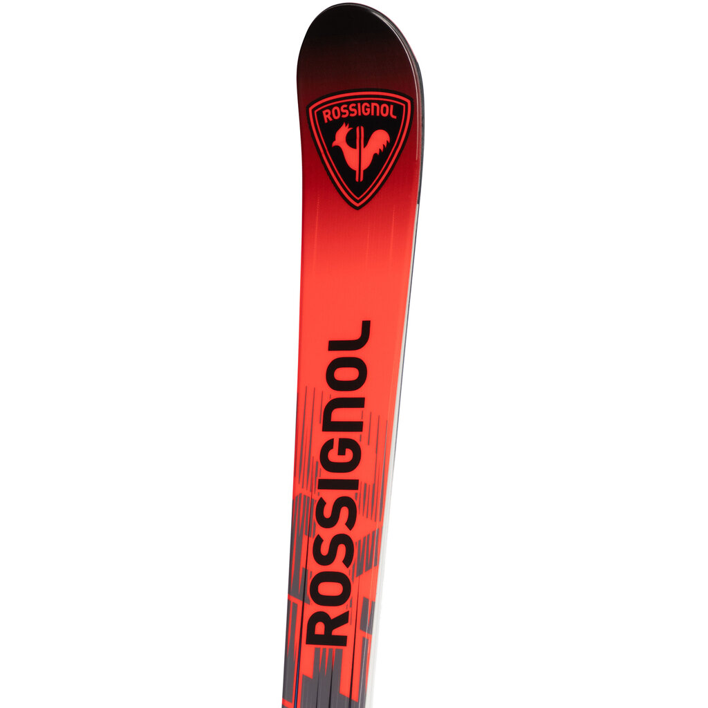 Rossignol HERO GS PRO R21 PRO Open (2026)