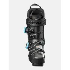 Head KALIBER 120X MV GW BOA2 (2026)