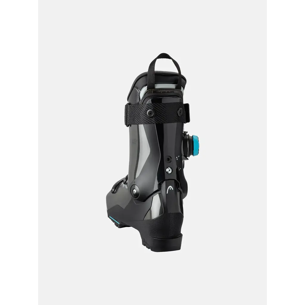 Head KALIBER 120X MV GW BOA2 (2026)