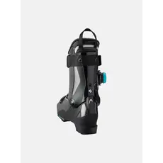 Head KALIBER 120X MV GW BOA2 (2026)