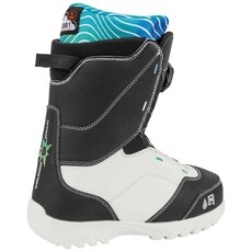 Droid Boa x Volcom (2026)