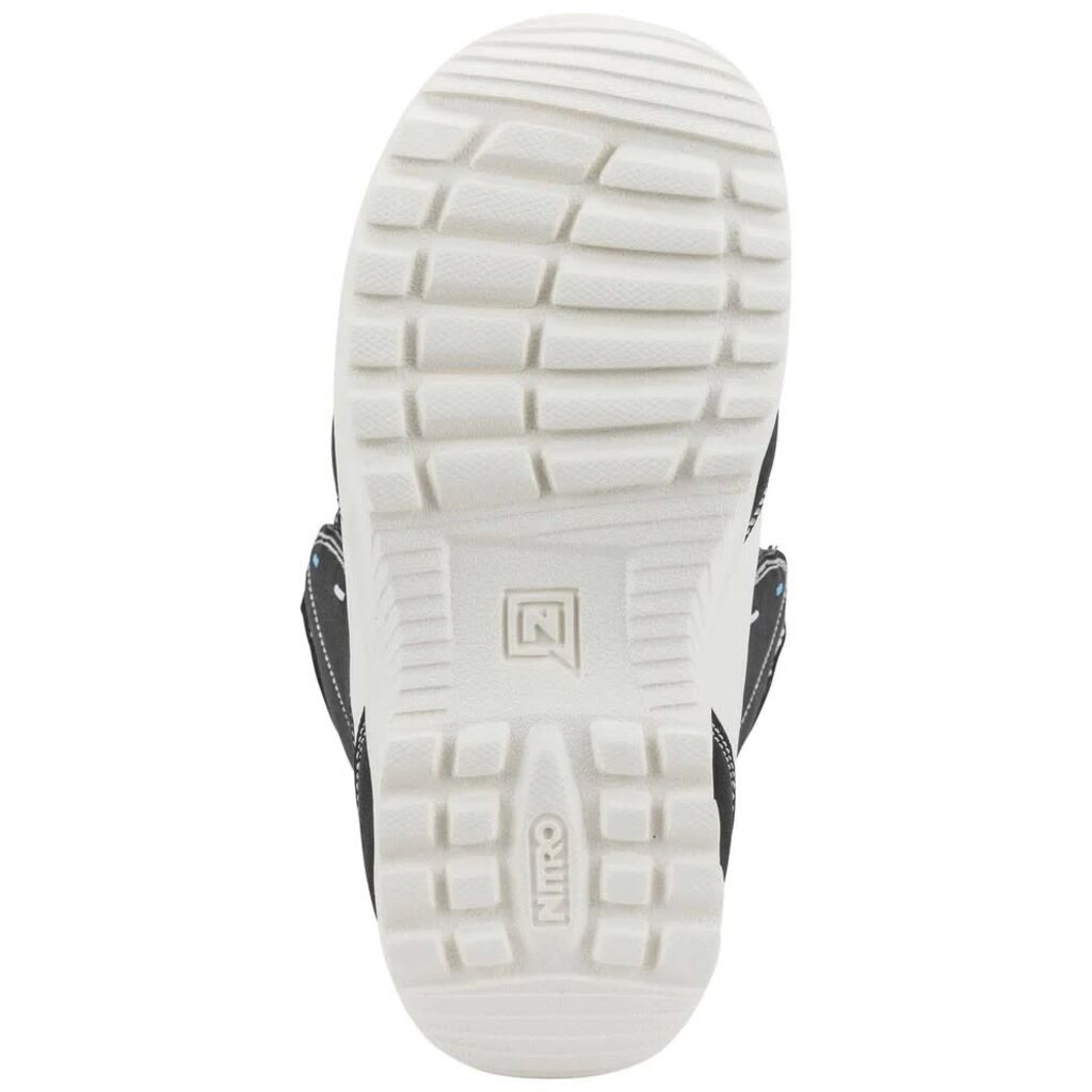 Droid Boa x Volcom (2026)