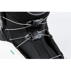 Droid Boa x Volcom (2026)