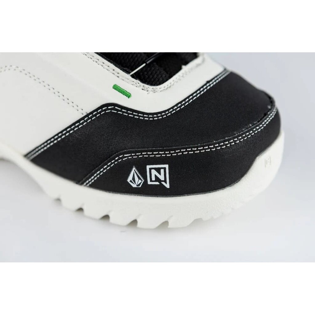 Droid Boa x Volcom (2026)