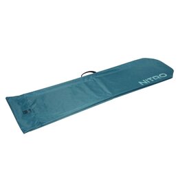 Light Sack 165cm Arctic (2026)