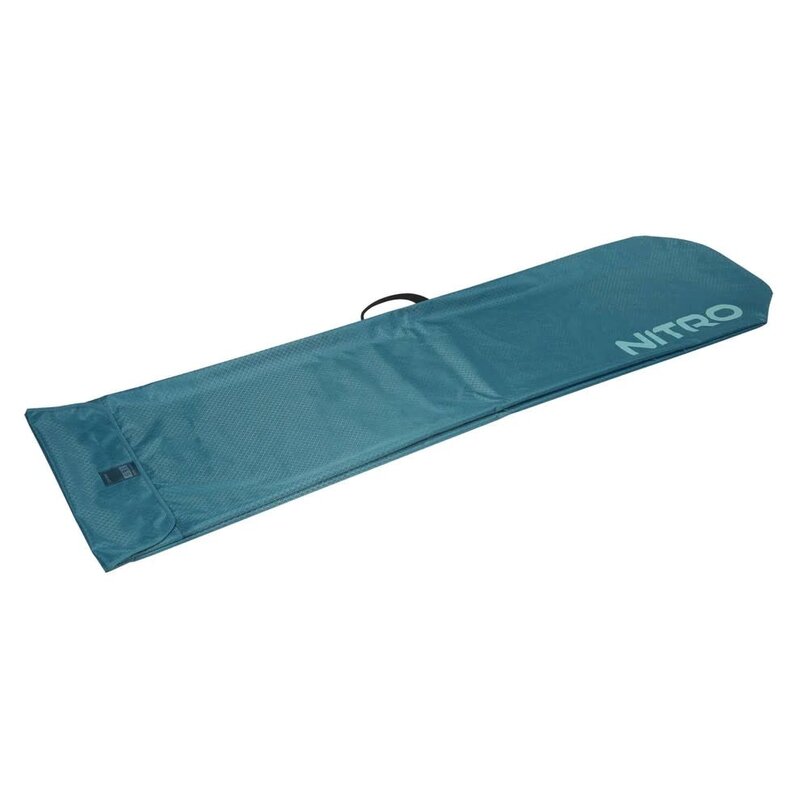 Light Sack 165cm Arctic (2026)