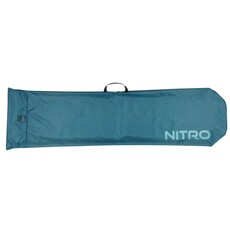 Light Sack 165cm Arctic (2026)