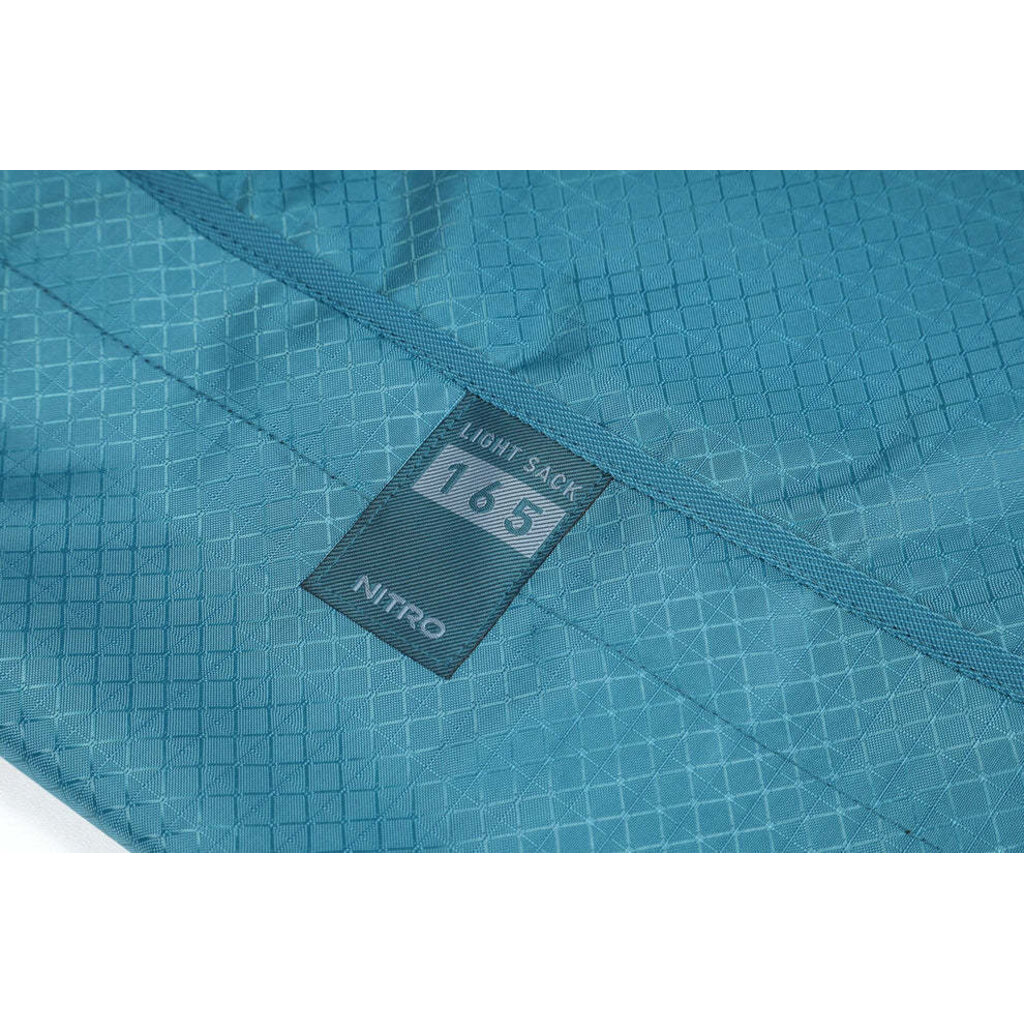 Light Sack 165cm Arctic (2026)