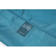 Light Sack 165cm Arctic (2026)